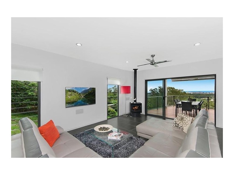 Buderim QLD 4556