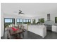 Buderim QLD 4556