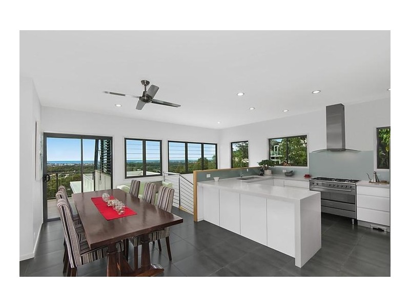 Buderim QLD 4556