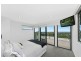 Buderim QLD 4556