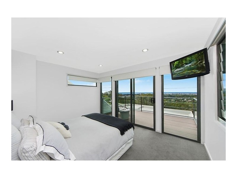 Buderim QLD 4556