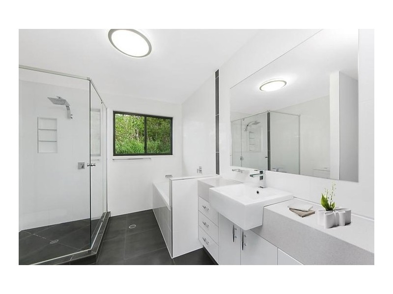 Buderim QLD 4556