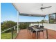 Buderim QLD 4556