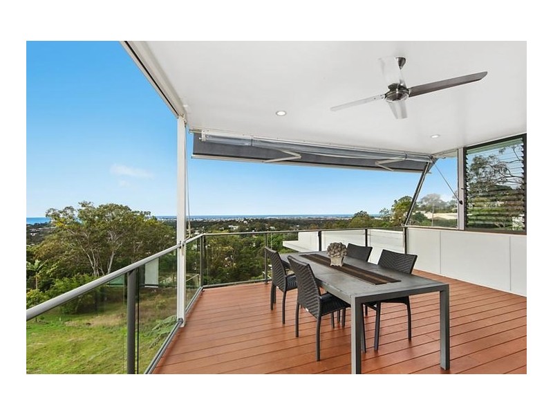 Buderim QLD 4556