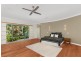Tanawha QLD 4556