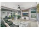 Mooloolaba QLD 4557