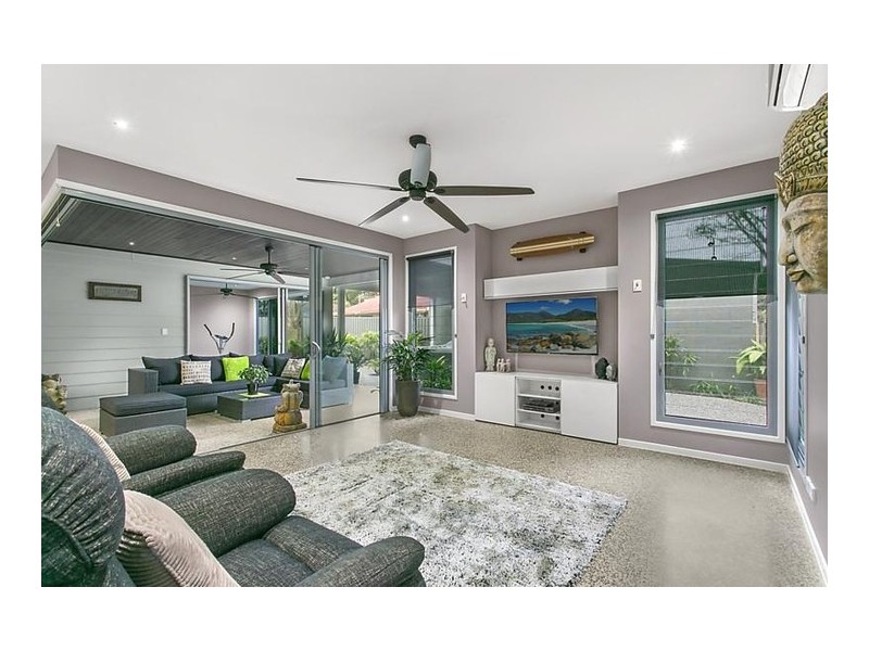 Mooloolaba QLD 4557