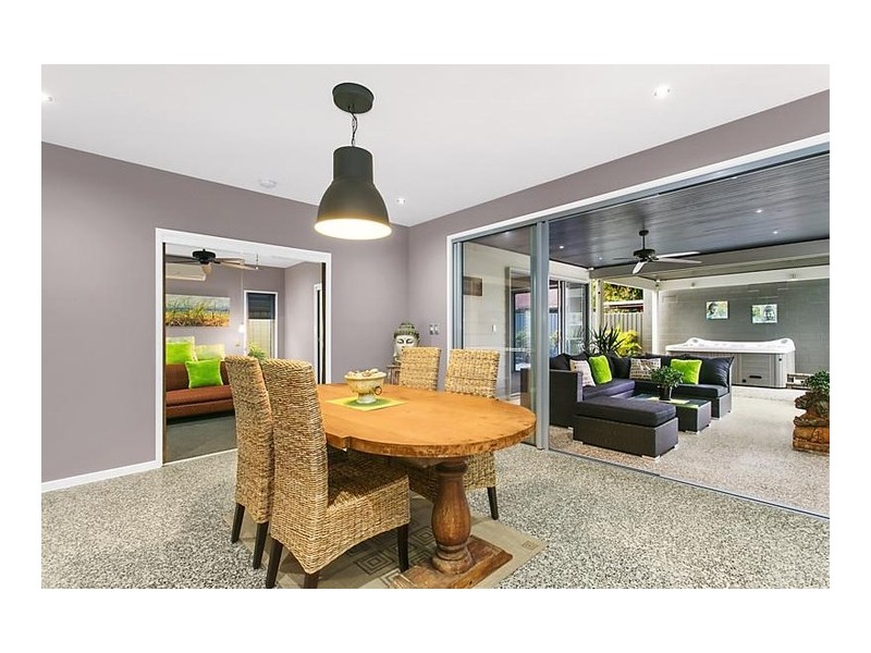 Mooloolaba QLD 4557