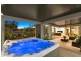 Mooloolaba QLD 4557