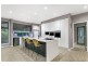 Mooloolaba QLD 4557