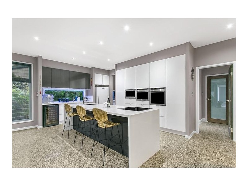 Mooloolaba QLD 4557
