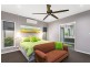 Mooloolaba QLD 4557