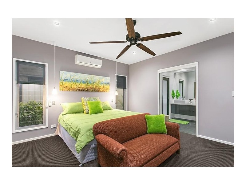 Mooloolaba QLD 4557