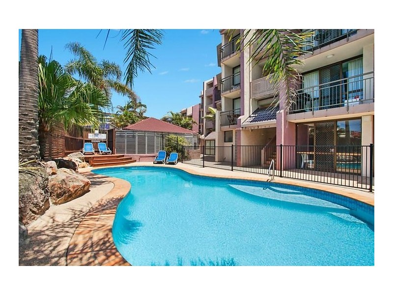 Maroochydore QLD 4558