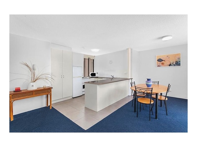 Maroochydore QLD 4558
