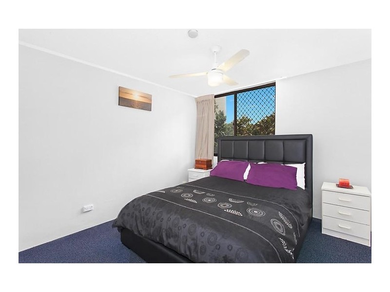 Maroochydore QLD 4558