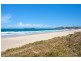 Maroochydore QLD 4558