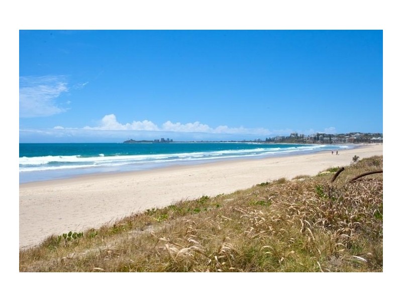 Maroochydore QLD 4558