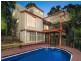 22 Braemar Road, Buderim QLD 4556