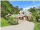 22 Braemar Road, Buderim QLD 4556
