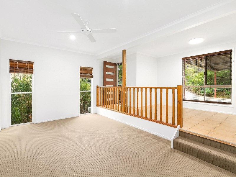 22 Braemar Road, Buderim QLD 4556
