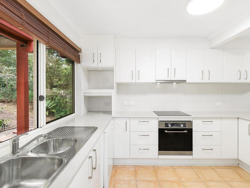 22 Braemar Road, Buderim QLD 4556