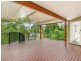 22 Braemar Road, Buderim QLD 4556