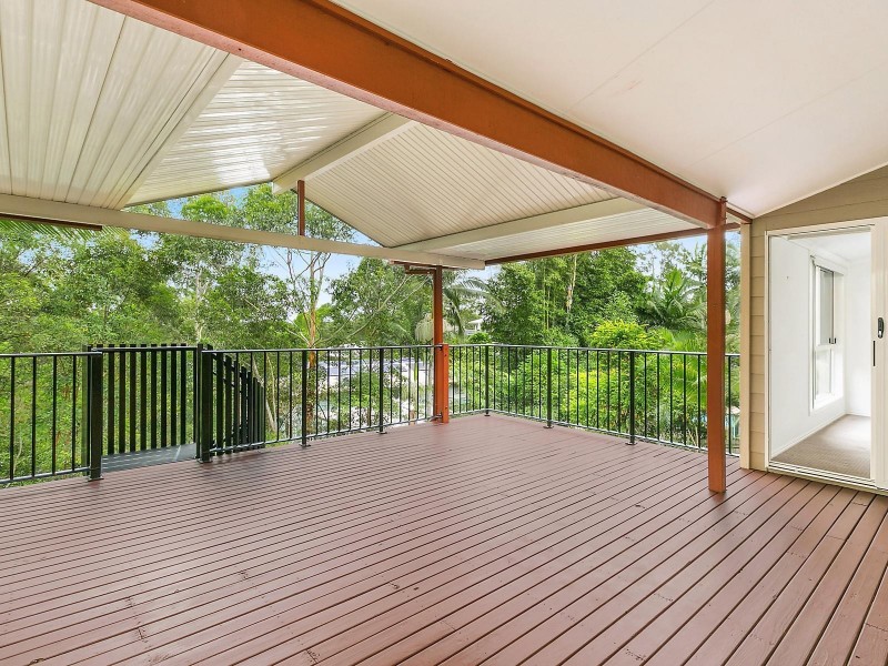22 Braemar Road, Buderim QLD 4556