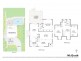 22 Braemar Road, Buderim QLD 4556 Floorplan