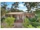 Palmwoods QLD 4555