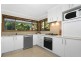 Palmwoods QLD 4555