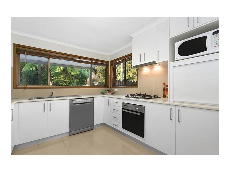 Palmwoods QLD 4555