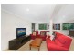 Palmwoods QLD 4555