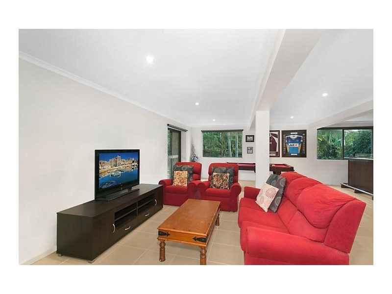 Palmwoods QLD 4555