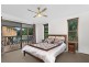 Palmwoods QLD 4555