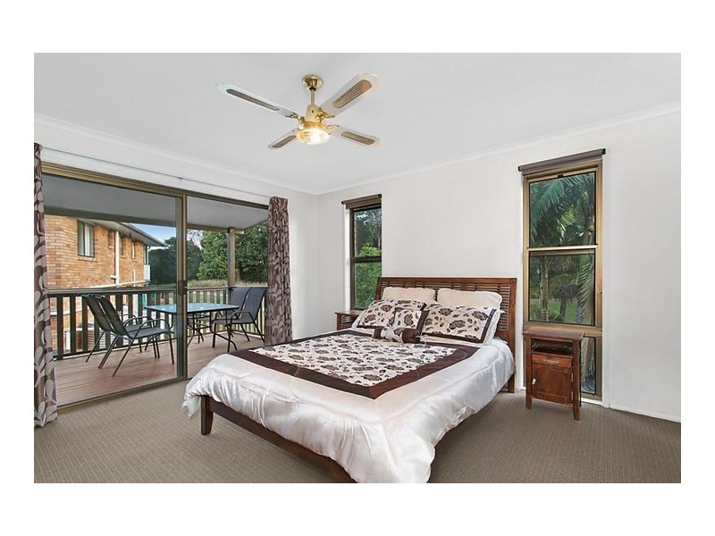 Palmwoods QLD 4555