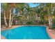 Palmwoods QLD 4555