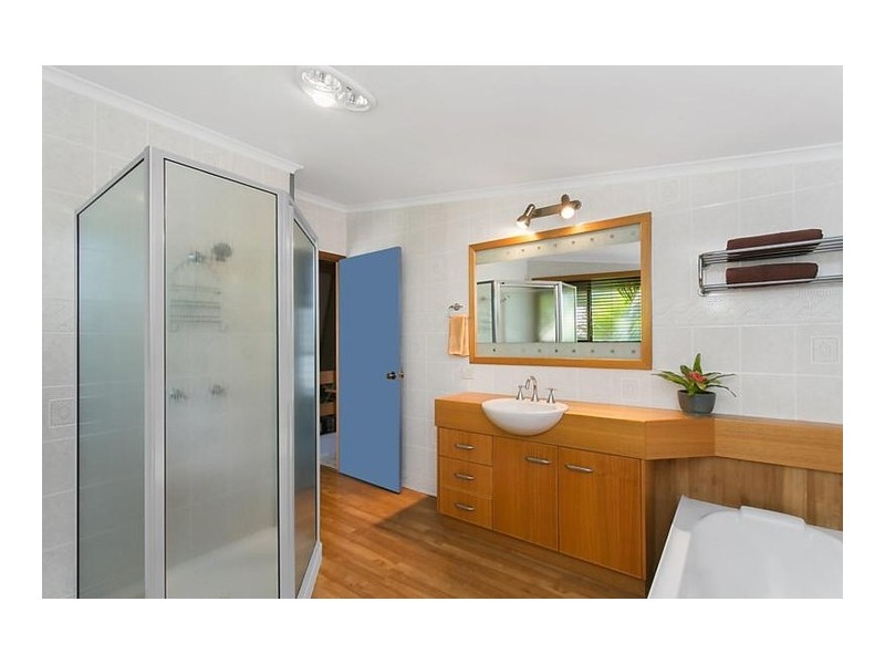 Mountain Creek QLD 4557