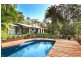 Mooloolah Valley QLD 4553