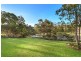 Mooloolah Valley QLD 4553