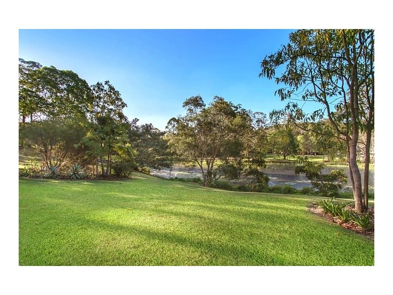 Mooloolah Valley QLD 4553