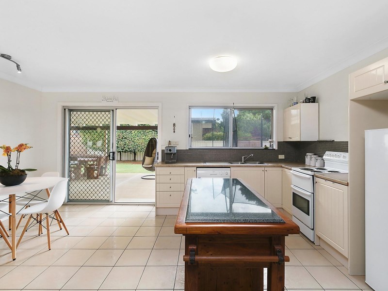 21 Coachwood Street, Buderim QLD 4556