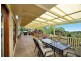 134 Mons School Road, Buderim QLD 4556
