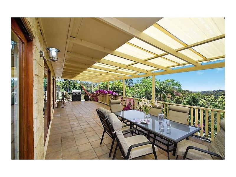 134 Mons School Road, Buderim QLD 4556