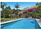 134 Mons School Road, Buderim QLD 4556