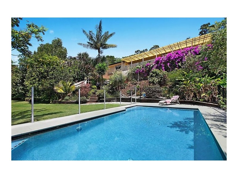 134 Mons School Road, Buderim QLD 4556