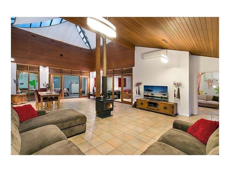 134 Mons School Road, Buderim QLD 4556