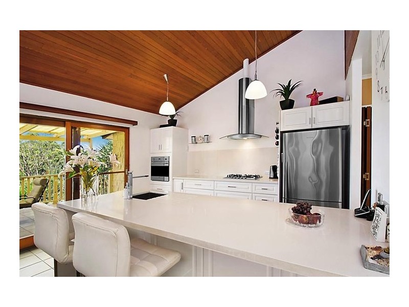 134 Mons School Road, Buderim QLD 4556