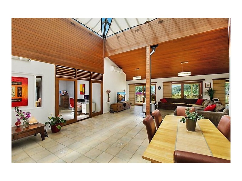 134 Mons School Road, Buderim QLD 4556