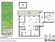 134 Mons School Road, Buderim QLD 4556 Floorplan
